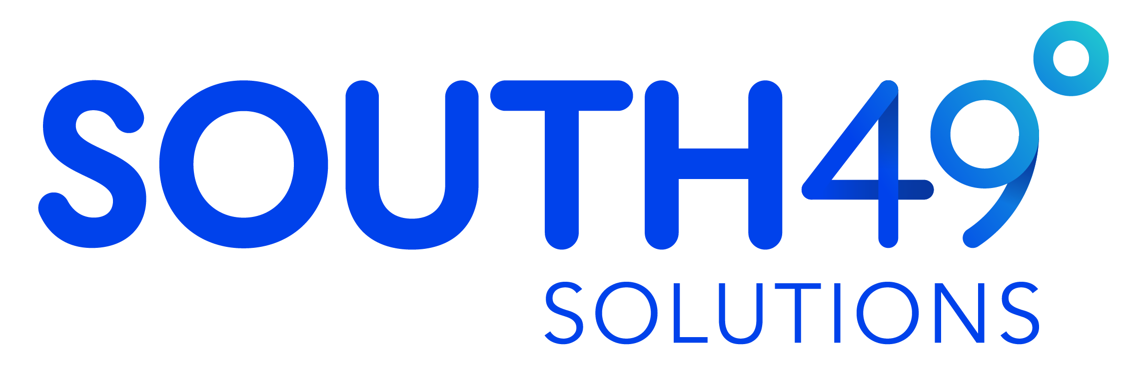 SOUTH49 SOLUTIONS